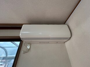 北区別所町戸建て１の物件内観写真